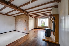 29_FUNDA_RUBENSPARK 44_RIJEN.jpg